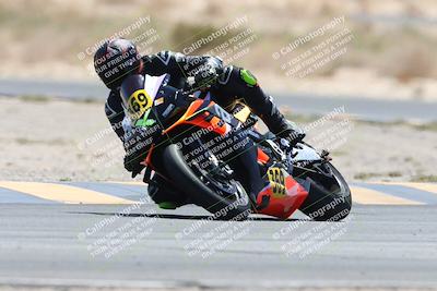 media/Apr-19-2025-CVMA (Sat) [[586b59ad56]]/Race 2-Amateur Formula Open/
